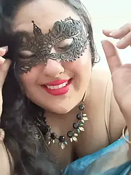 Snapshot of AgniPriya chatting on 07-17-26, 03:46 AgniPriya online show from 07-17-26, 03:46