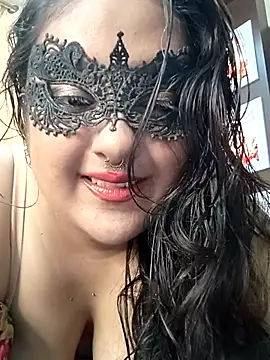 Snapshot of AgniPriya chatting on 07-20-26, 04:05 AgniPriya online show from 07-20-26, 04:05