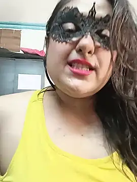 Snapshot of AgniPriya chatting on 07-20-26, 06:43 AgniPriya online show from 07-20-26, 06:43