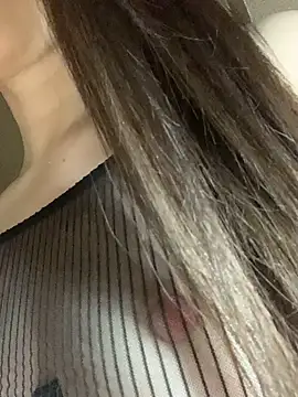 MiaBlossom online show from 12-30-24, 07:21