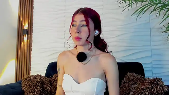 Jade20  online show from 04-07-26, 02:39