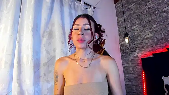 Jade20  online show from 05-23-26, 01:48