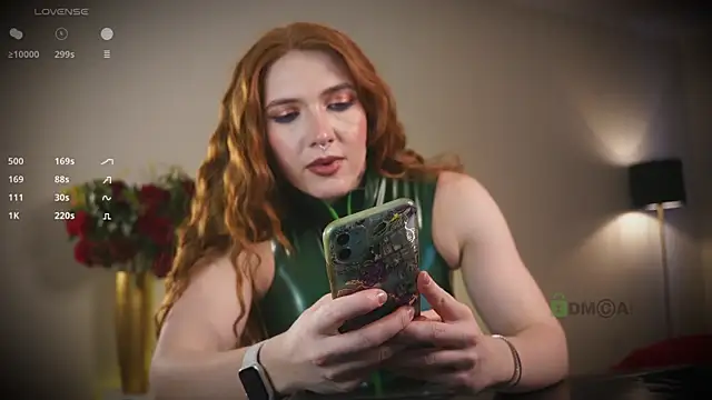 Snapshot of maryssaa_ chatting on 02-02-25, 07:09 maryssaa online show from 02-02-25, 07:09