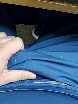 Snapshot of Cba365 chatting on 03-20-25, 04:42 Cba365 online show from 03-20-25, 04:42