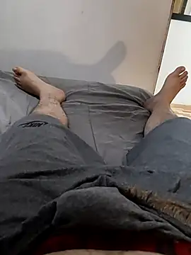 Snapshot of Cba365 chatting on 12-02-25, 02:34 Cba365 online show from 12-02-25, 02:34