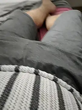 Snapshot of Cba365 chatting on 01-18-26, 11:19 Cba365 online show from 01-18-26, 11:19