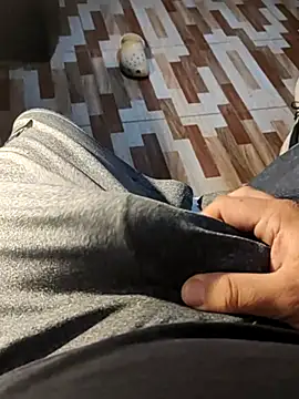 Snapshot of Cba365 chatting on 02-20-26, 11:27 Cba365 online show from 02-20-26, 11:27