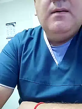 Snapshot of Cba365 chatting on 02-27-26, 04:29 Cba365 online show from 02-27-26, 04:29