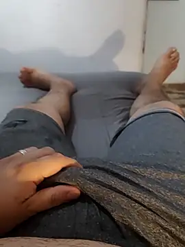 Snapshot of Cba365 chatting on 03-04-26, 09:43 Cba365 online show from 03-04-26, 09:43