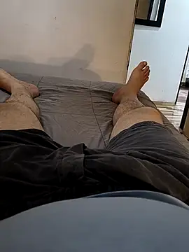 Cba365 online show from 03-19-26, 11:53