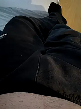 Cba365 online show from 04-10-26, 11:42