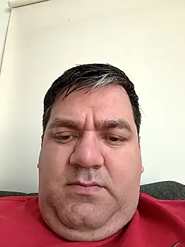 Cba365 online show from 05-12-26, 01:41