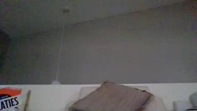 Snapshot of Hammyric786 chatting on 09-22-25, 04:03 Hammyric786 online show from 09-22-25, 04:03