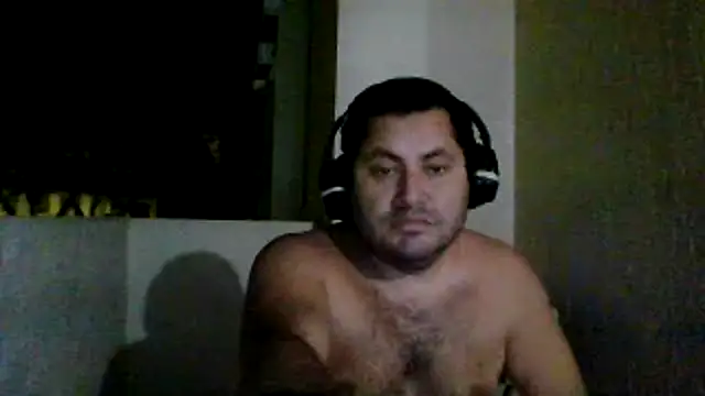 Snapshot of Hammyric786 chatting on 09-29-25, 02:38 Hammyric786 online show from 09-29-25, 02:38