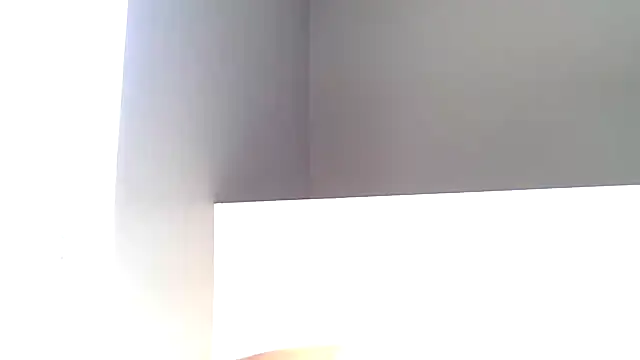 Snapshot of Hammyric786 chatting on 09-29-25, 06:13 Hammyric786 online show from 09-29-25, 06:13