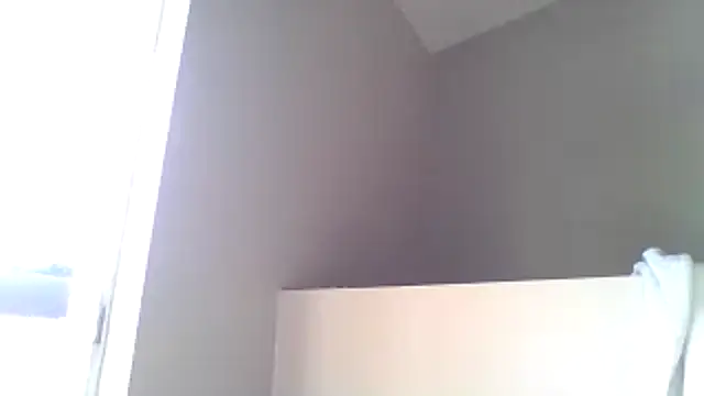 Snapshot of Hammyric786 chatting on 10-08-25, 10:07 Hammyric786 online show from 10-08-25, 10:07