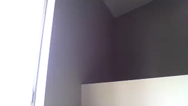 Snapshot of Hammyric786 chatting on 10-09-25, 03:10 Hammyric786 online show from 10-09-25, 03:10