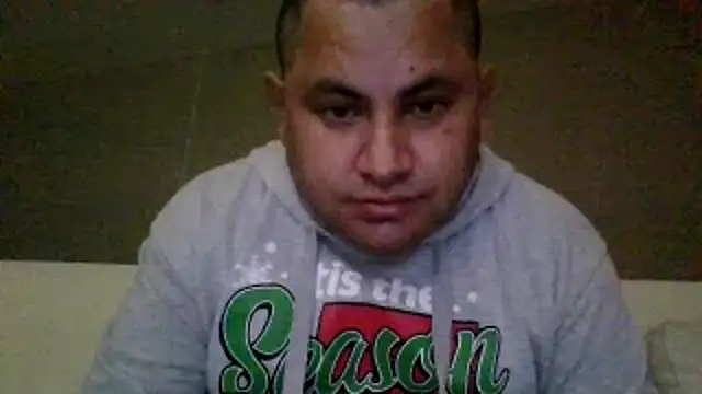 Snapshot of Hammyric786 chatting on 01-09-26, 07:55 Hammyric786 online show from 01-09-26, 07:55