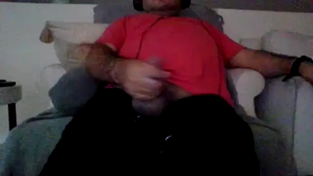 Snapshot of Hammyric786 chatting on 01-12-26, 10:37 Hammyric786 online show from 01-12-26, 10:37