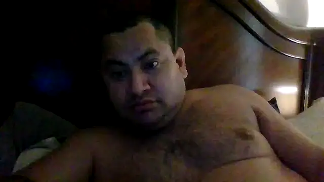 Snapshot of Hammyric786 chatting on 01-15-26, 08:12 Hammyric786 online show from 01-15-26, 08:12