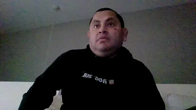 Hammyric786 online show from 01-31-26, 09:46