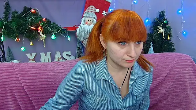 NinaFlawlees online show from 12-29-24, 07:00