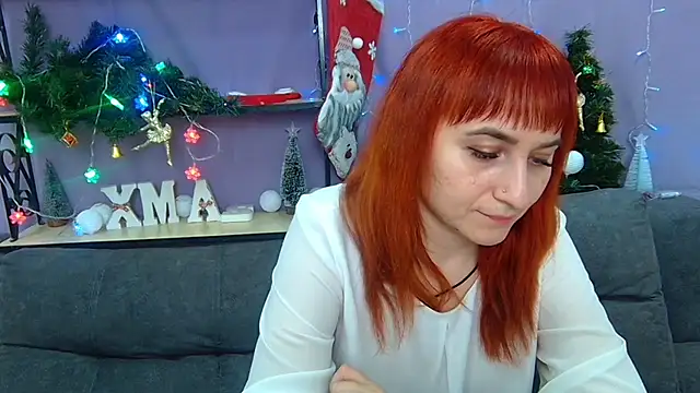 NinaFlawlees online show from 01-05-25, 11:01