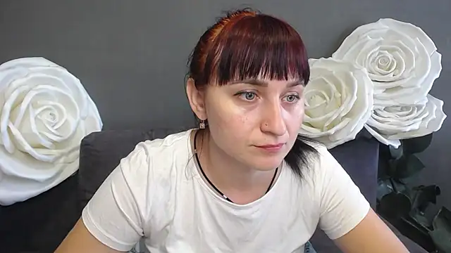 NinaFlawlees online show from 09-16-25, 11:55