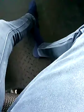 Snapshot of robinsan1010 chatting on 03-19-25, 11:50 robinsan1010 online show from 03-19-25, 11:50