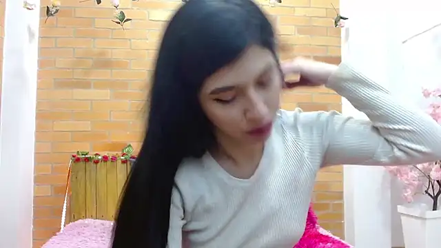 Snapshot of adriscute chatting on 06-05-26, 02:51 adriscute online show from 06-05-26, 02:51