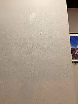 Snapshot of Stratus3031 chatting on 02-23-25, 10:31 Stratus3031 online show from 02-23-25, 10:31