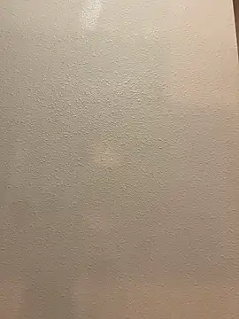 Snapshot of Stratus3031 chatting on 02-26-25, 02:25 Stratus3031 online show from 02-26-25, 02:25