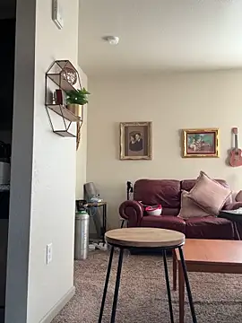 Snapshot of Stratus3031 chatting on 09-12-25, 12:33 Stratus3031 online show from 09-12-25, 12:33