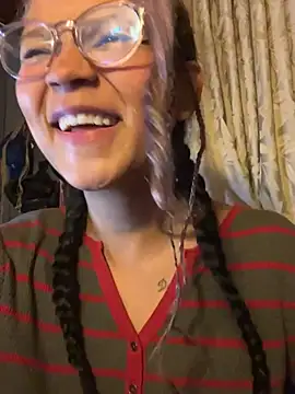 Hathorlove online show from 01-31-25, 11:13