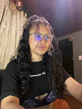 Hathorlove online show from 02-02-25, 11:21