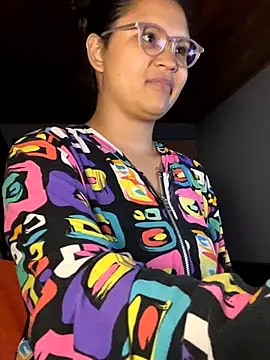 Hathorlove online show from 10-01-25, 05:35