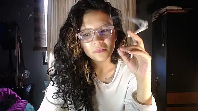 Hathorlove online show from 02-27-26, 10:21