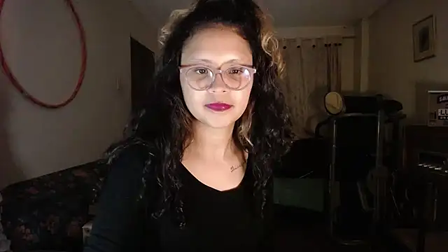 Hathorlove online show from 03-14-26, 05:57