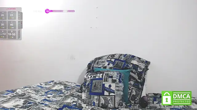 zohe  online show from 02-15-25, 09:16