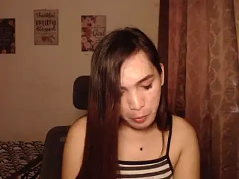 Msyensmith online show from 01-08-25, 08:27