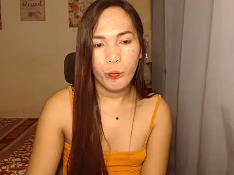 Msyensmith online show from 03-03-25, 09:00