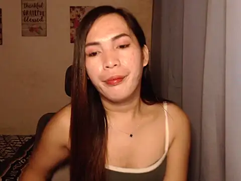 Msyensmith online show from 03-07-25, 10:56