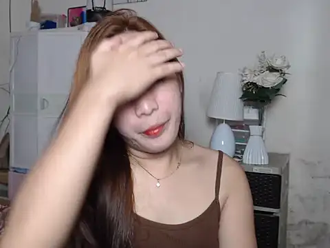 Msyensmith online show from 04-16-26, 06:25