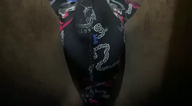 steve 011 online show from 03-16-25, 09:26