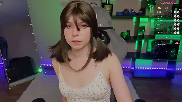 zelda 1 online show from 12-16-25, 10:26