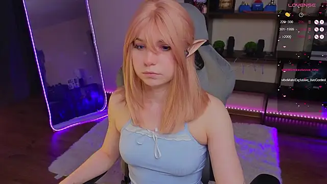 zelda 1 online show from 02-13-26, 02:24