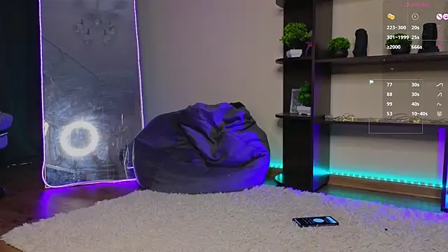 zelda 1 online show from 04-02-26, 08:45