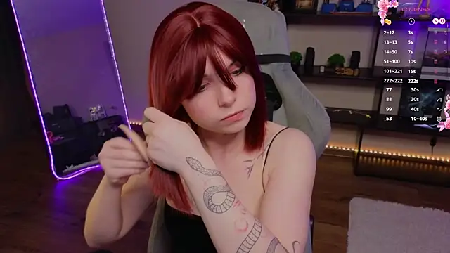 zelda 1 online show from 04-15-26, 03:52