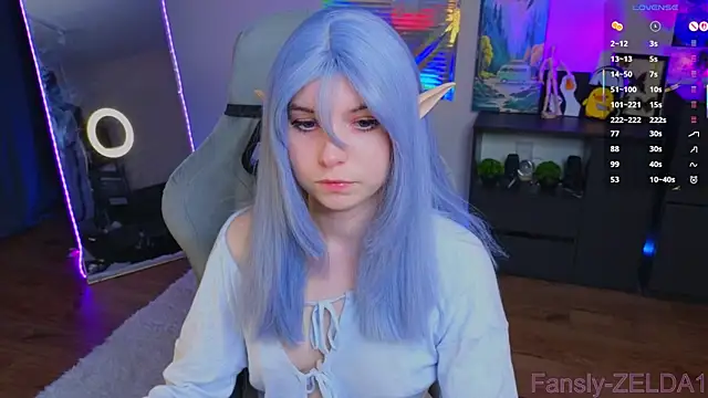 Snapshot of zelda_1 chatting on 06-04-26, 01:39 zelda 1 online show from 06-04-26, 01:39