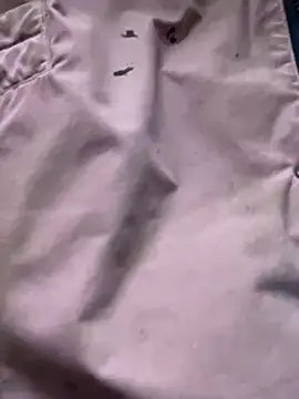 rexflexxx online show from 01-26-25, 02:56